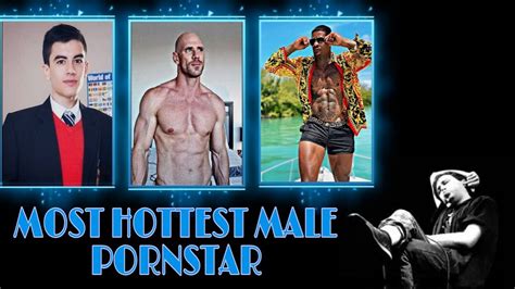 famous male pornstars|Top 20 Most Popular & Best Male Pornstars 2024